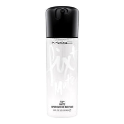 Mac Prep+Prime Fixt Matte Mac0067 - choicemall