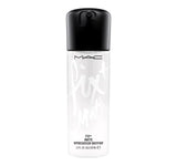 Mac Prep+Prime Fixt Matte 100 Ml Mac0067