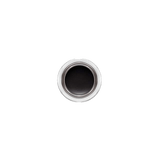 Mac Pro Longwear Gel Eyeliner Blacktracl 3G