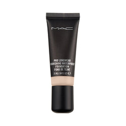 Mac Pro Longwear Nourishing Waterproof Foundation - choicemall