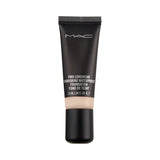 Mac Pro Longwear Nourishing Waterproof Foundation # Nw22 30Ml