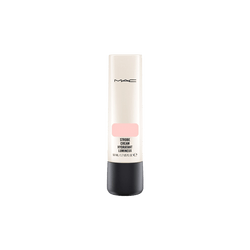 Mac Strobe Cream Hydratant Lumineux # Pinklite - choicemall