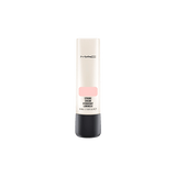 Mac Strobe Cream Hydratant Lumineux # Pinklite - choicemall