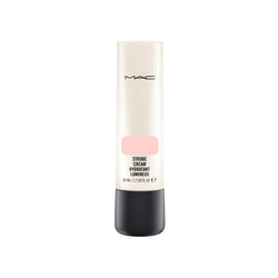 Mac Strobe Cream Hydratant Lumineux # Pinklite - choicemall