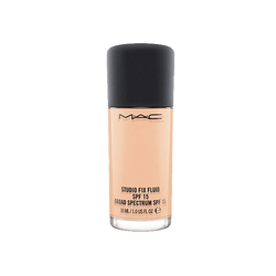 Mac Studio Fix Fluid Foundation - choicemall