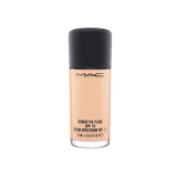 Mac Studio Fix Fluid Foundation - choicemall