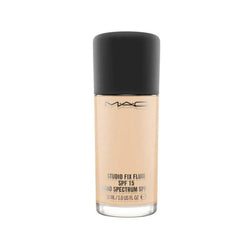 Mac Studio Fix Fluid Foundation - choicemall