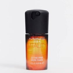 Mac - Fix+ Vitality Setting Spray - choicemall