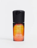 Mac - Fix+ Vitality Setting Spray - choicemall