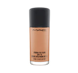 Mac Studio Fix Fluid Foundation Spf15 # Nc40 - choicemall