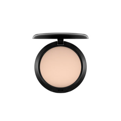 Mac Studio Fix Powder Plus Foundation # Nw20 - choicemall