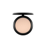 Mac Studio Fix Powder Plus Foundation # Nw20 - choicemall