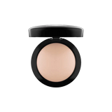 Mac Mineralize SkinFinish Natural Blush On # Medium - choicemall