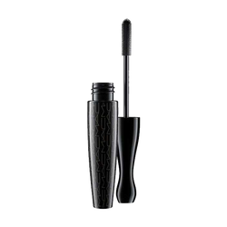 MAC In Extreme Dimension 3D Black Lash Mascara - choicemall