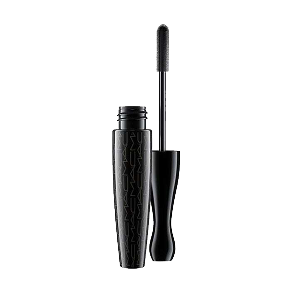 MAC In Extreme Dimension 3D Black Lash Mascara - choicemall