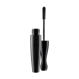 MAC In Extreme Dimension 3D Black Lash Mascara - choicemall