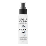 Make Up Forever O2 Mist & Fixer Spray 100Ml