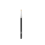 Rivaj Makeup Brush #01 - HD