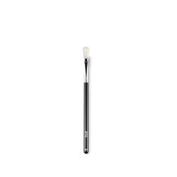 Rivaj Makeup Brush #06 - HD