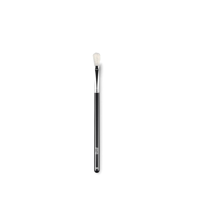 Rivaj Makeup Brush #06 - HD