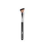 Rivaj Makeup Brush #08 - HD