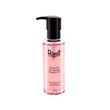 Rivaj Makeup Cleansing Beauty Oil - HD