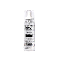 Rivaj Makeup Fixer Spray - HD