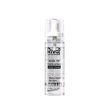 Rivaj Makeup Fixer Spray - HD