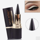 Miss Rose Kajl Eyeliner