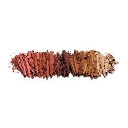 Morphe Eyeshadow Palette