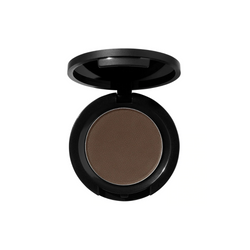 Morphe Eye Brow Powder Chocolate Mousse 1.8G