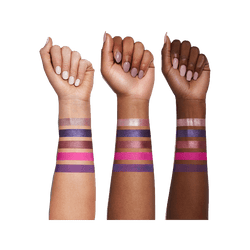 Morphe The Jaclyn Hill Eyeshadow Palette Vol 2