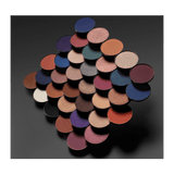 Morphe 35V Eyeshadow Palette