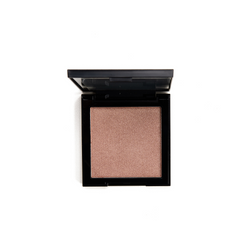 Morphe High Impact Highlighter Boom