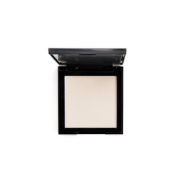 Morphe High Impact Highlighter - Stardust