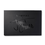 Morphe The James Charles Eyeshadow Palette