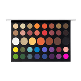 Morphe The James Charles Eyeshadow Palette