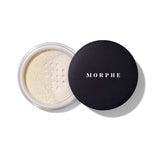 Morphe Bake & Set Translucent Powder 9G