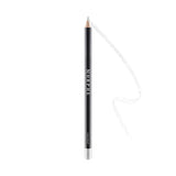 Morphe White Eye Pencil Coconut 1.5G