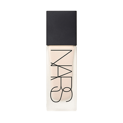 Nars All Day Luminous Weightless Foundation - choicemall