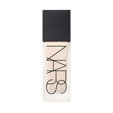 Nars All Day Luminous Weightless Foundation # Light 2 Mont Blanc 30Ml