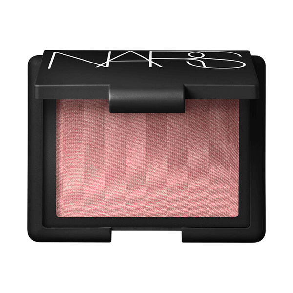 Nars Blush On # Orgasm 4.8G - choicemall