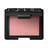 Nars Blush On # Orgasm 4.8G - choicemall