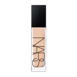 Nars Natural Radiant Longwear Foundation - choicemall