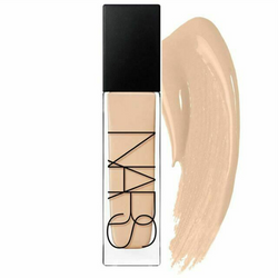 Nars Natural Radiant Longwear Foundation - choicemall