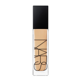 Nars Natural Radiant Longwear Foundation - choicemall