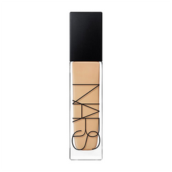 Nars Natural Radiant Longwear Foundation - choicemall