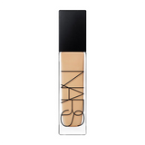 Nars Natural Radiant Longwear Foundation Medium 1 Punjab 30Ml