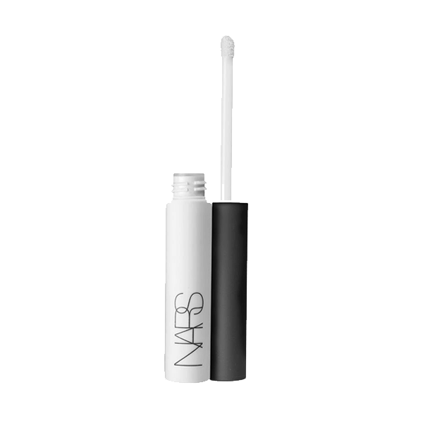 Nars Smudge Proof Eyeshadow Base - choicemall