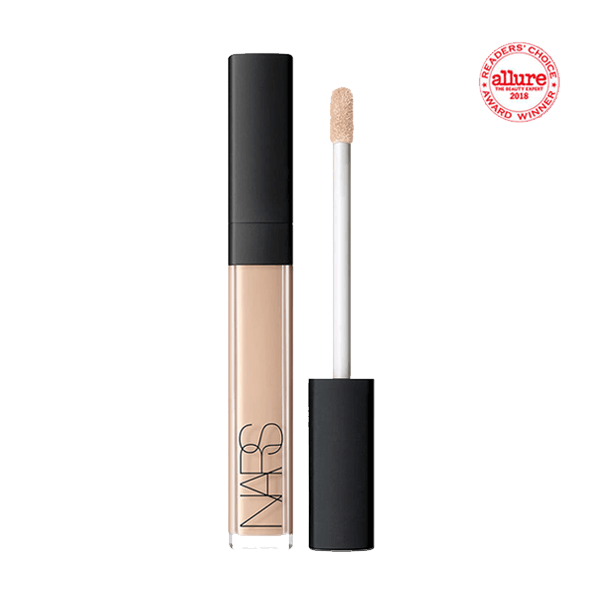 Nars Radiant Creamy Concealer - choicemall